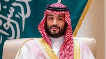 ضوابط جديدة للمؤجر والمستأجر.. صدور موافقة رسمية بأمر من ولي العهد